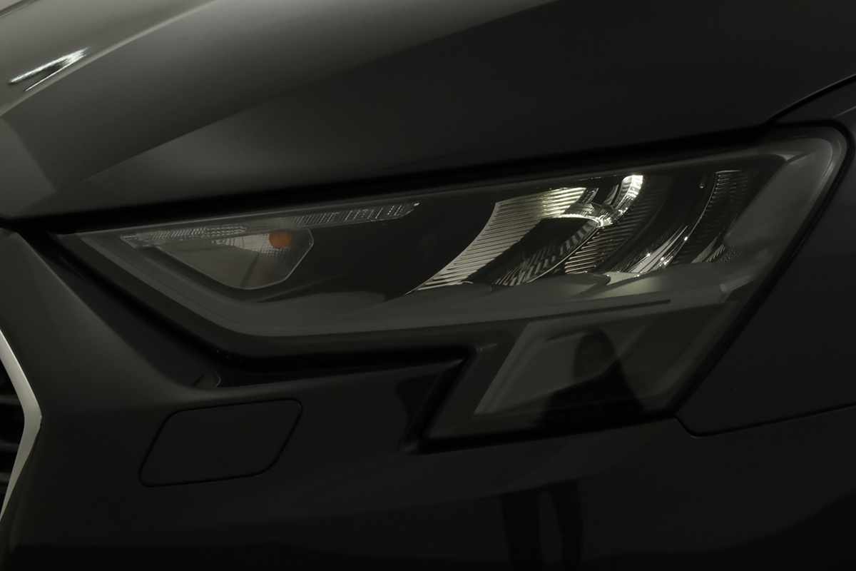 audi-a3-sportback-2024-hibrido-a-gasolina-1395cc