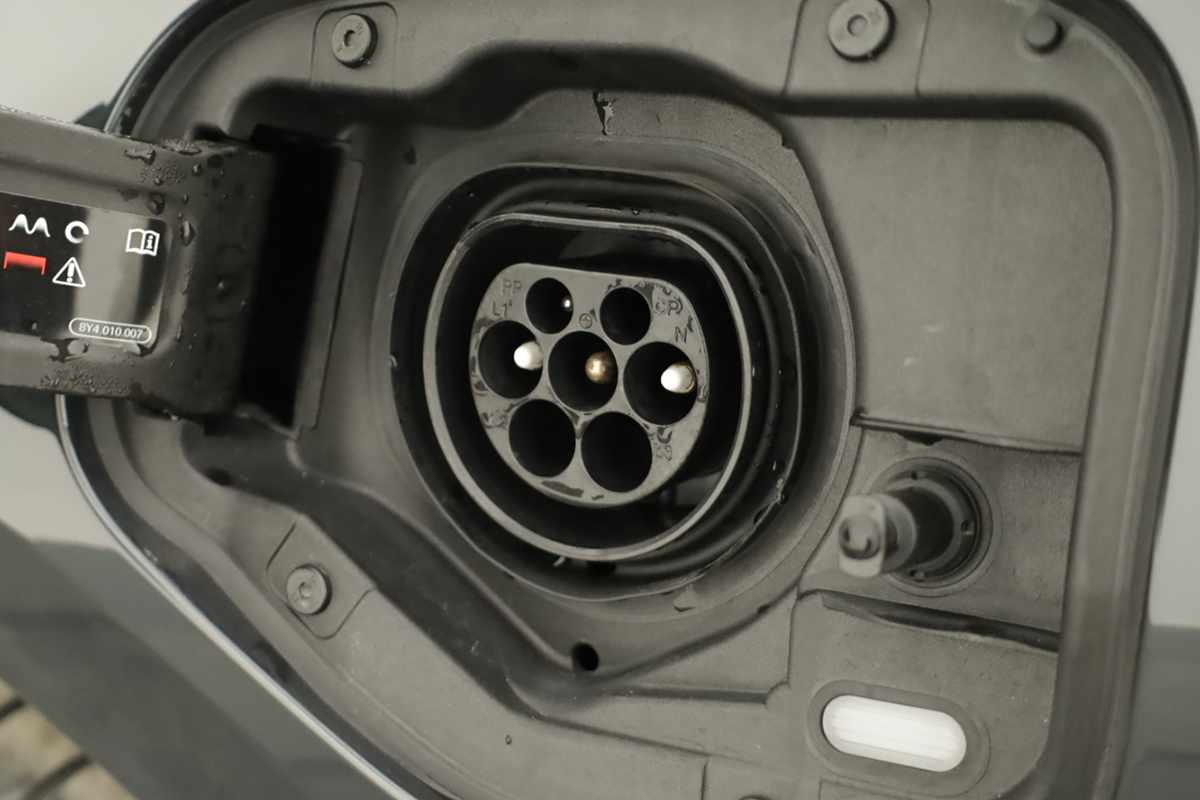 audi-a3-sportback-2024-hibrido-a-gasolina-1395cc