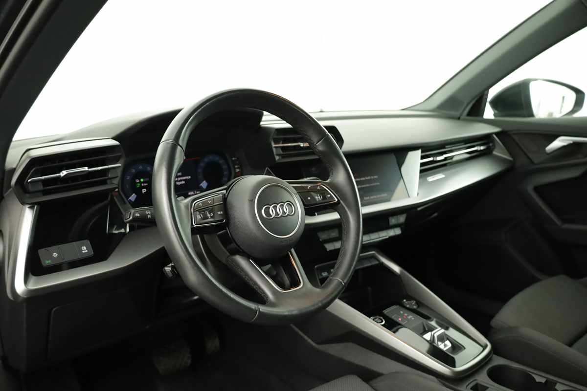 audi-a3-sportback-2024-hibrido-a-gasolina-1395cc