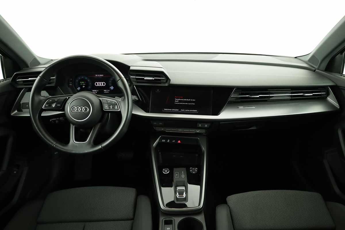 audi-a3-sportback-2024-hibrido-a-gasolina-1395cc