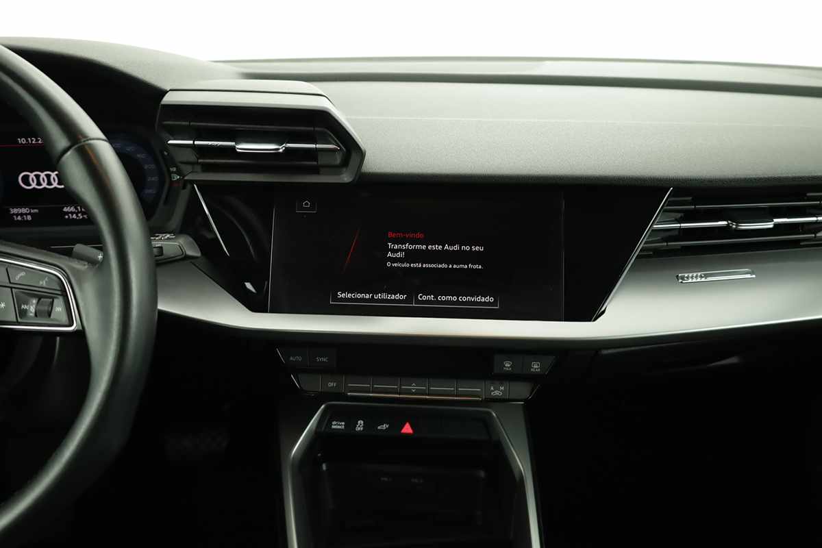 audi-a3-sportback-2024-hibrido-a-gasolina-1395cc