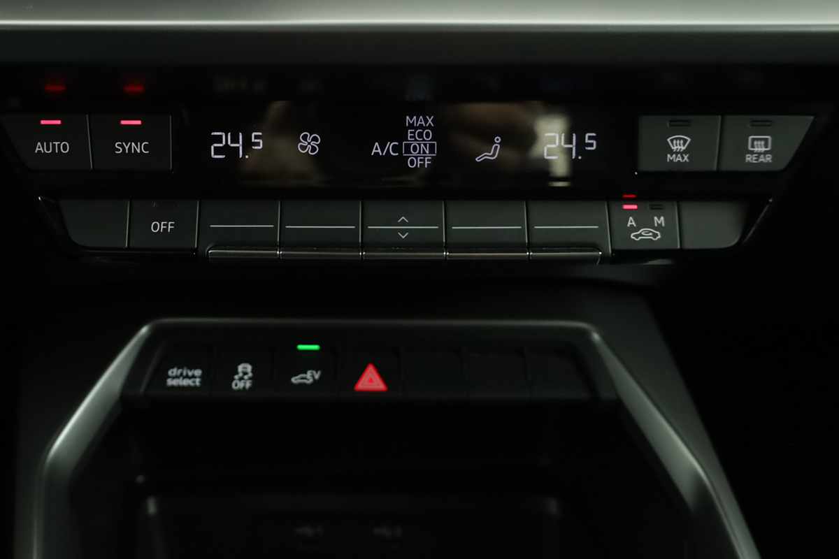 audi-a3-sportback-2024-hibrido-a-gasolina-1395cc