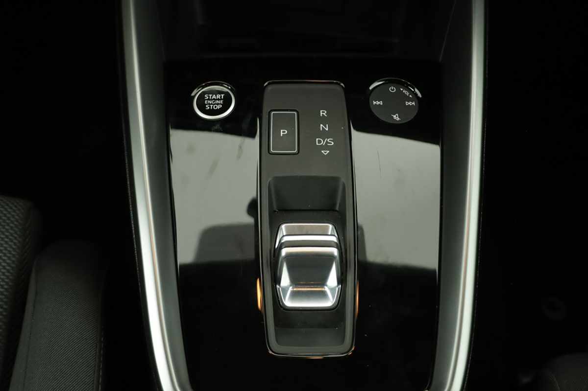 audi-a3-sportback-2024-hibrido-a-gasolina-1395cc