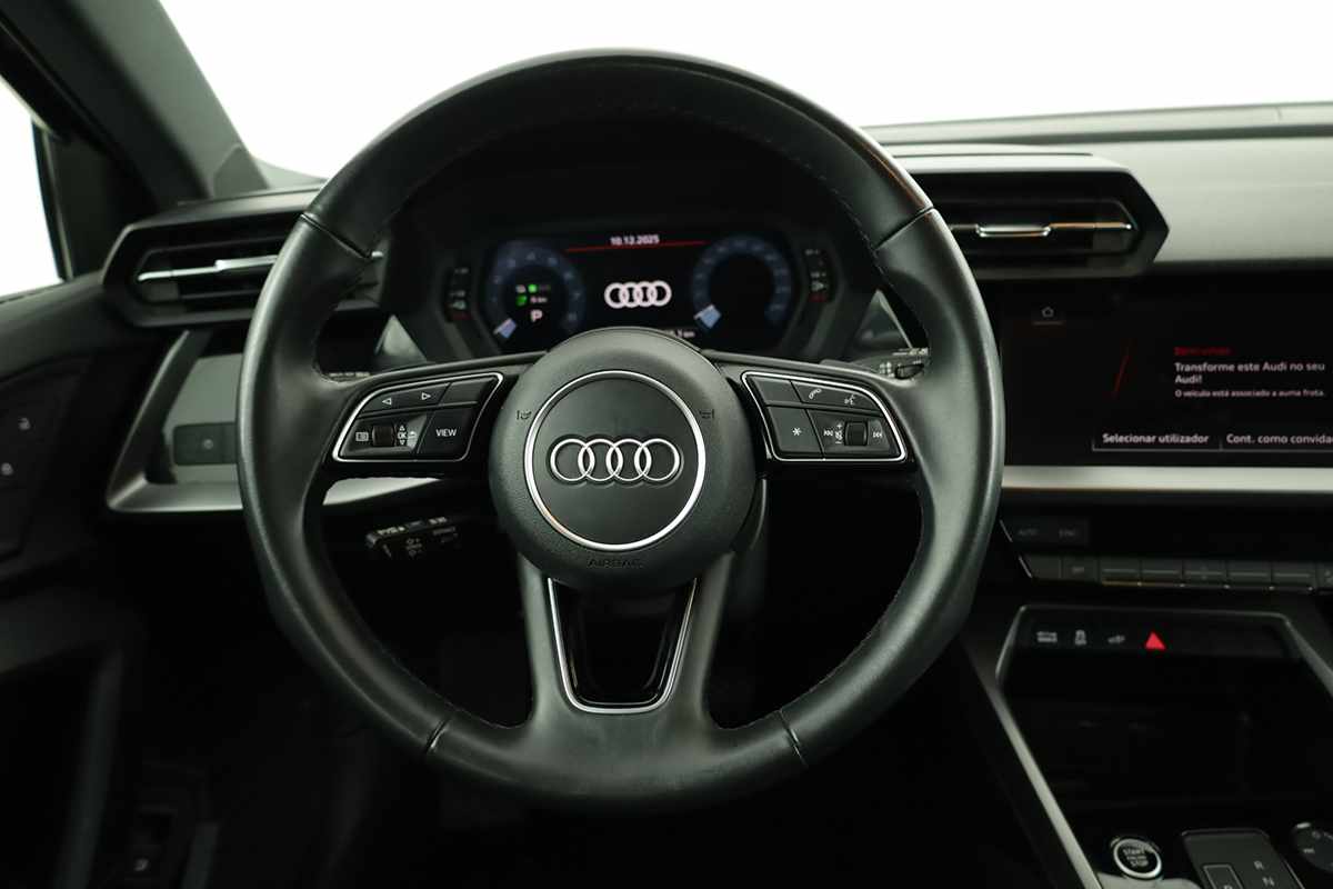 audi-a3-sportback-2024-hibrido-a-gasolina-1395cc