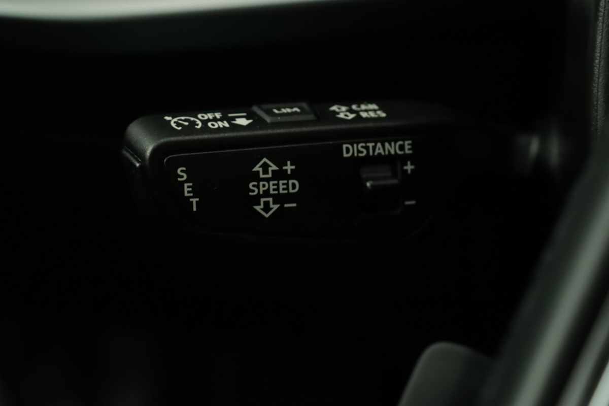 audi-a3-sportback-2024-hibrido-a-gasolina-1395cc