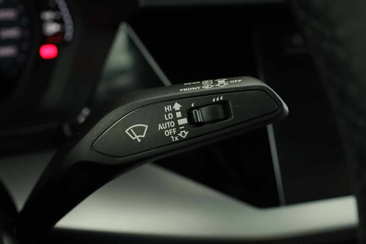 audi-a3-sportback-2024-hibrido-a-gasolina-1395cc