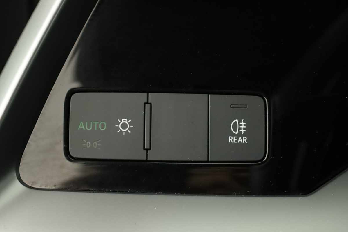audi-a3-sportback-2024-hibrido-a-gasolina-1395cc