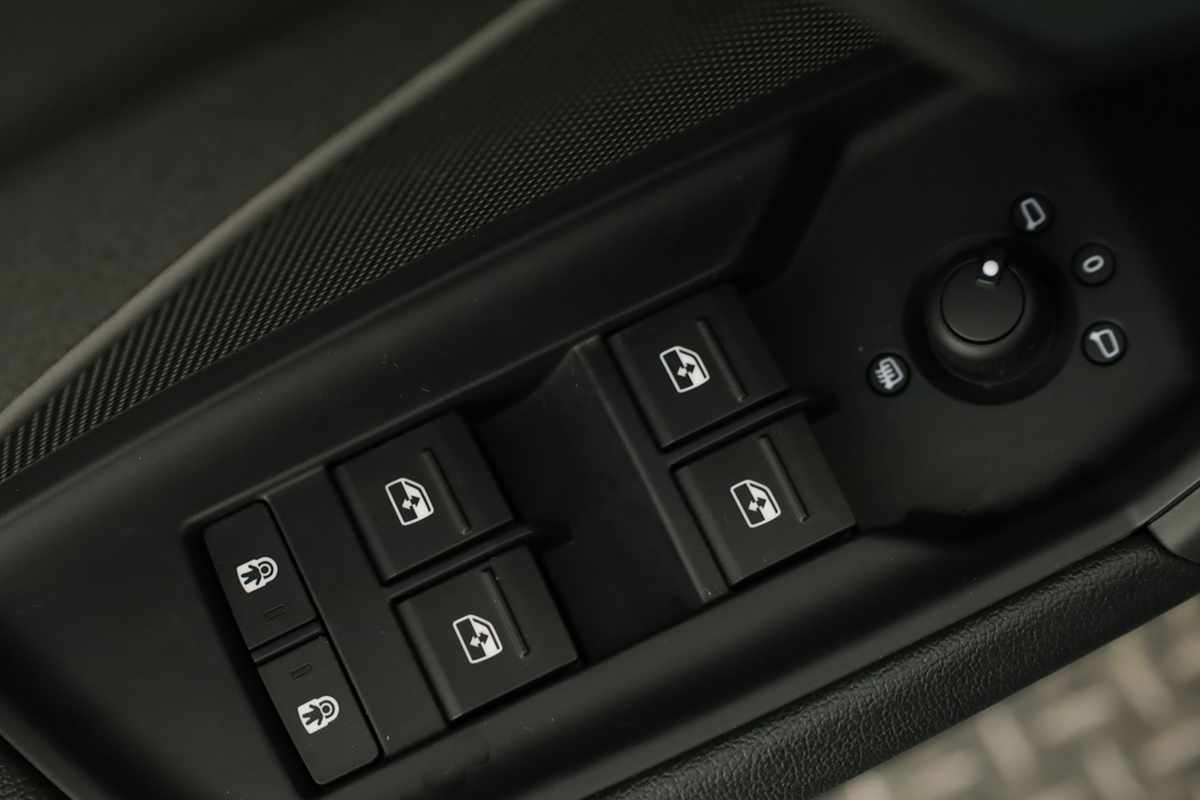 audi-a3-sportback-2024-hibrido-a-gasolina-1395cc