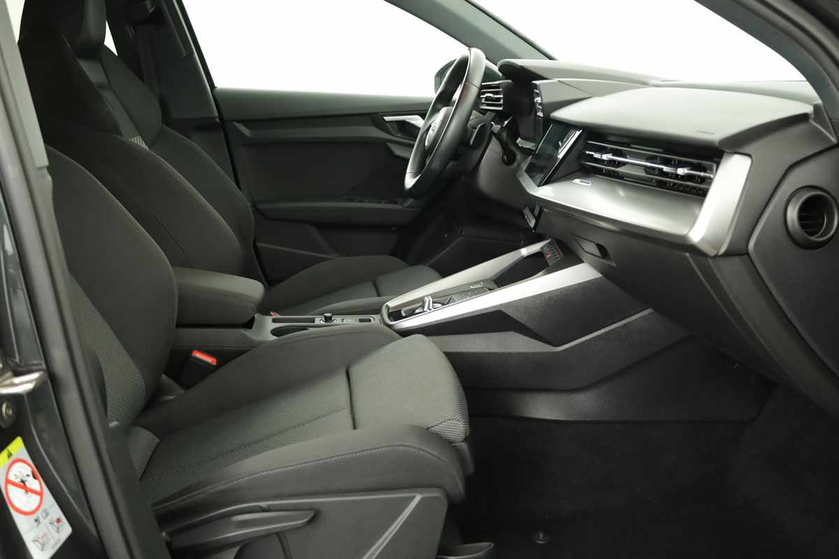 audi-a3-sportback-2024-hibrido-a-gasolina-1395cc
