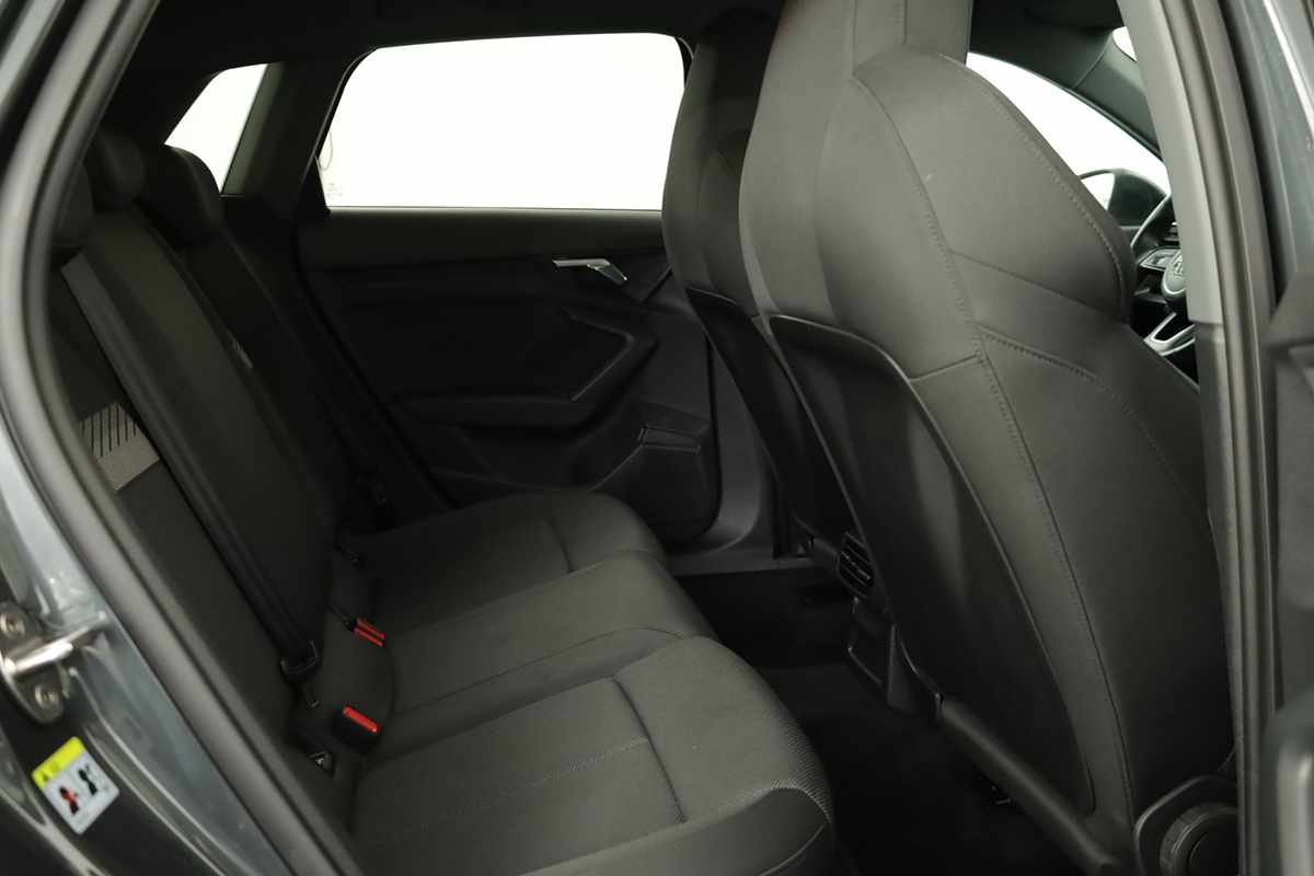 audi-a3-sportback-2024-hibrido-a-gasolina-1395cc
