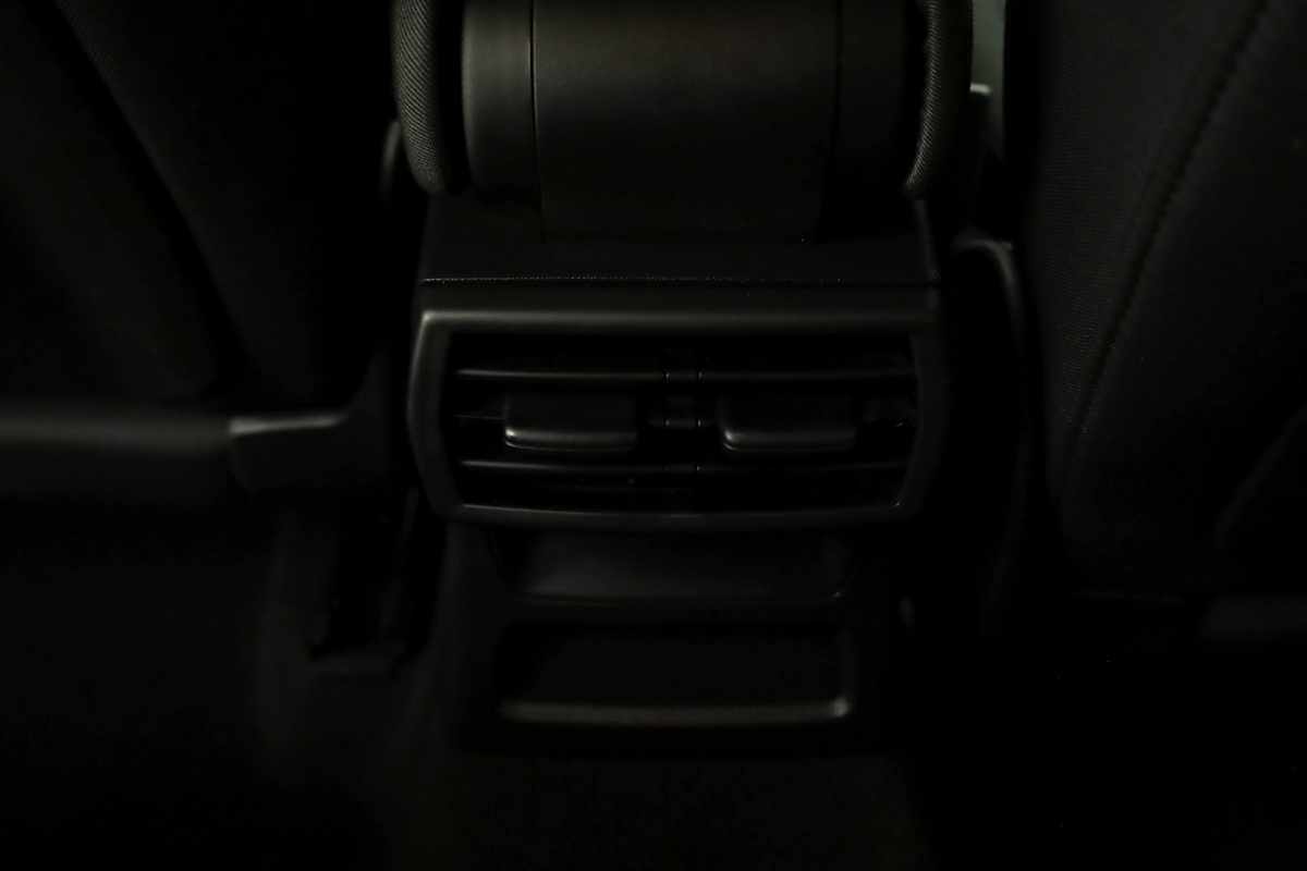 audi-a3-sportback-2024-hibrido-a-gasolina-1395cc