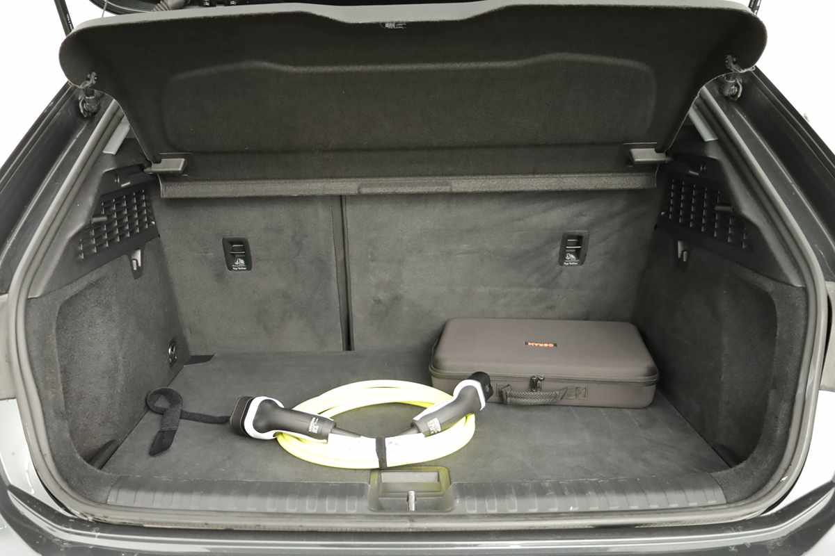 audi-a3-sportback-2024-hibrido-a-gasolina-1395cc