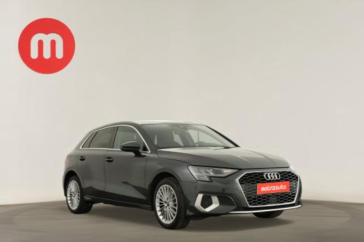 audi-a3-sportback-2024-hibrido-a-gasolina-1395cc