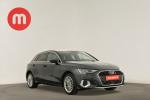 audi-a3-sportback-2024-hibrido-a-gasolina-1395cc