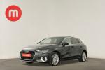 audi-a3-sportback-2024-hibrido-a-gasolina-1395cc