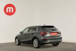 audi-a3-sportback-2024-hibrido-a-gasolina-1395cc