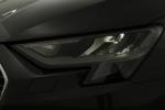 audi-a3-sportback-2024-hibrido-a-gasolina-1395cc