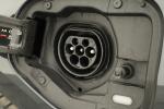 audi-a3-sportback-2024-hibrido-a-gasolina-1395cc