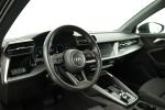 audi-a3-sportback-2024-hibrido-a-gasolina-1395cc