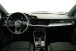 audi-a3-sportback-2024-hibrido-a-gasolina-1395cc