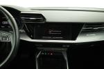 audi-a3-sportback-2024-hibrido-a-gasolina-1395cc