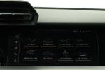 audi-a3-sportback-2024-hibrido-a-gasolina-1395cc