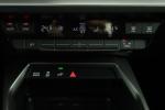 audi-a3-sportback-2024-hibrido-a-gasolina-1395cc