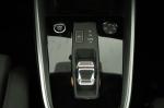 audi-a3-sportback-2024-hibrido-a-gasolina-1395cc