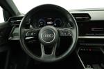 audi-a3-sportback-2024-hibrido-a-gasolina-1395cc