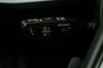 audi-a3-sportback-2024-hibrido-a-gasolina-1395cc