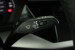 audi-a3-sportback-2024-hibrido-a-gasolina-1395cc