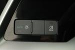 audi-a3-sportback-2024-hibrido-a-gasolina-1395cc