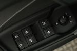 audi-a3-sportback-2024-hibrido-a-gasolina-1395cc