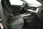 audi-a3-sportback-2024-hibrido-a-gasolina-1395cc