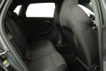 audi-a3-sportback-2024-hibrido-a-gasolina-1395cc