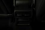 audi-a3-sportback-2024-hibrido-a-gasolina-1395cc