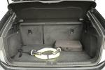 audi-a3-sportback-2024-hibrido-a-gasolina-1395cc