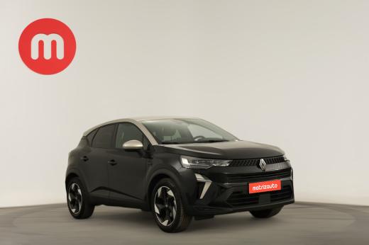 renault-captur-2024-gasolina-999cc