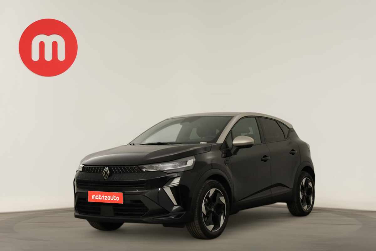 renault-captur-2024-gasolina-999cc