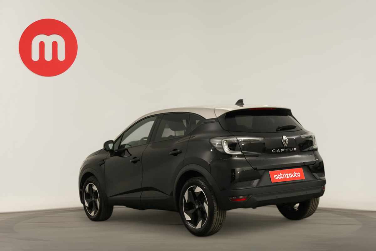 renault-captur-2024-gasolina-999cc