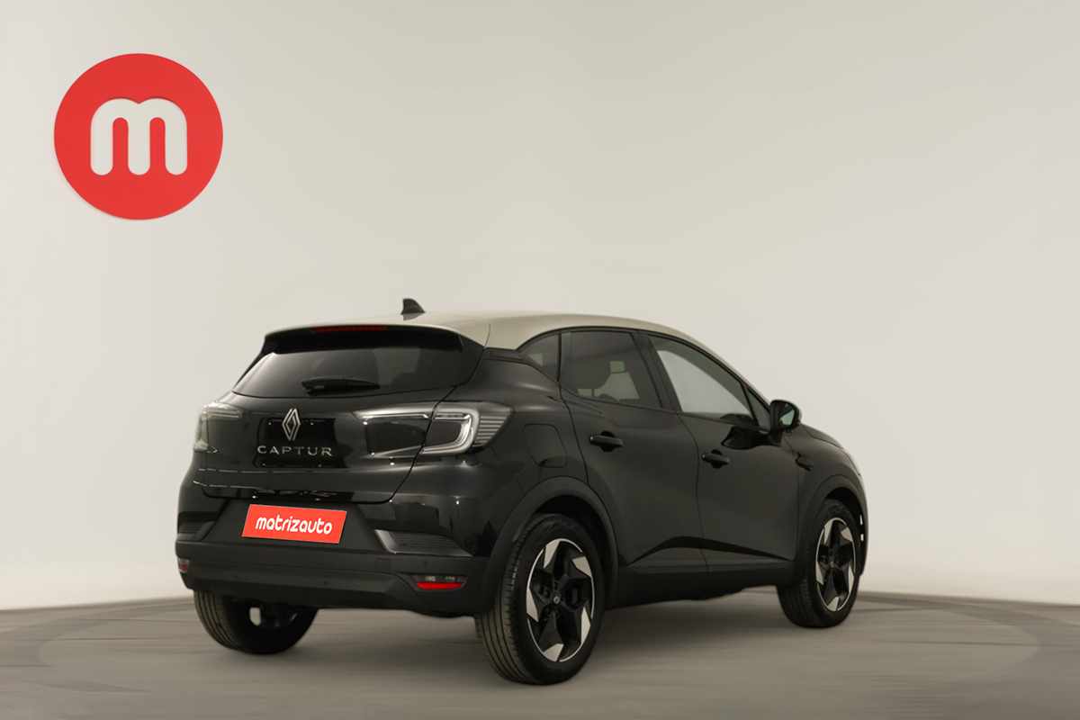 renault-captur-2024-gasolina-999cc