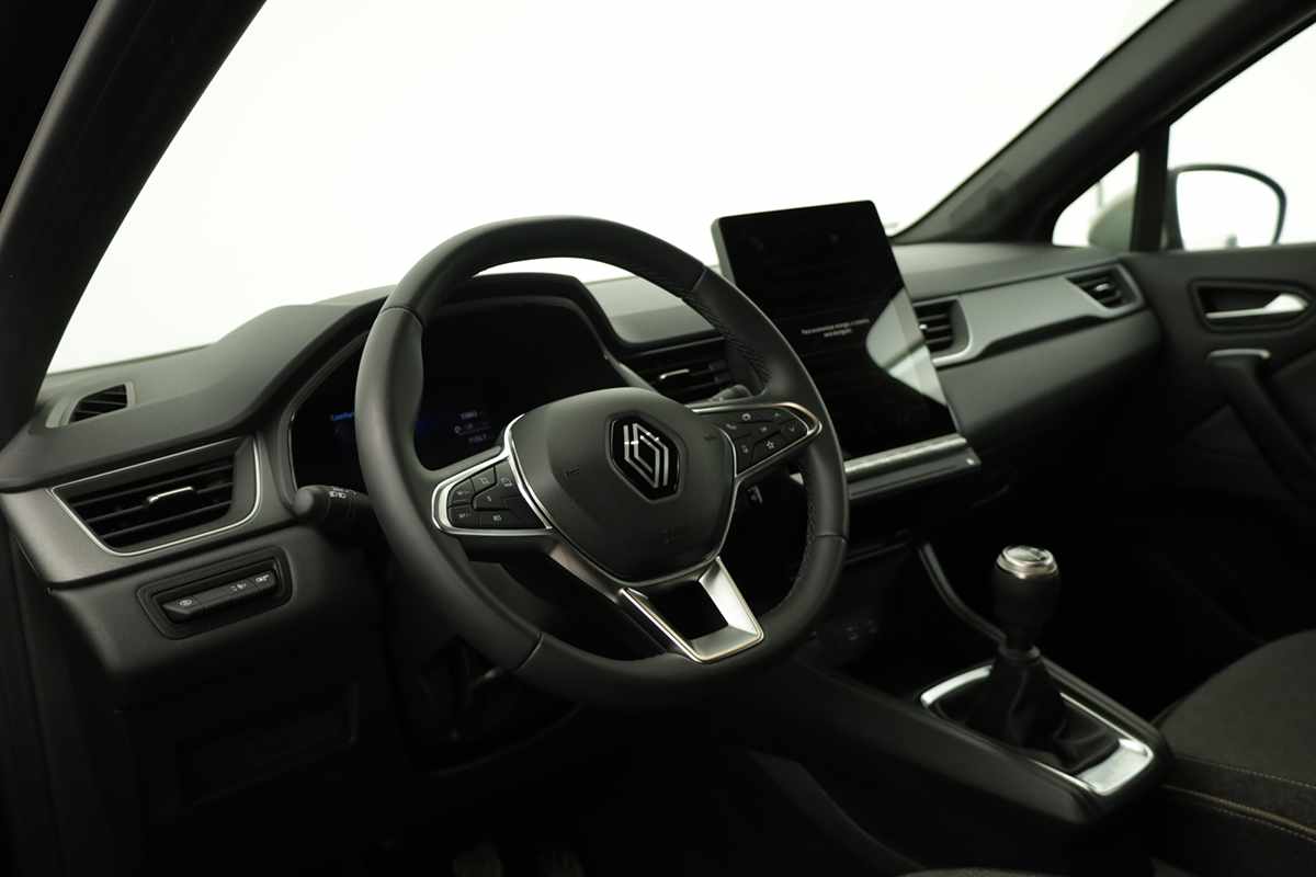 renault-captur-2024-gasolina-999cc
