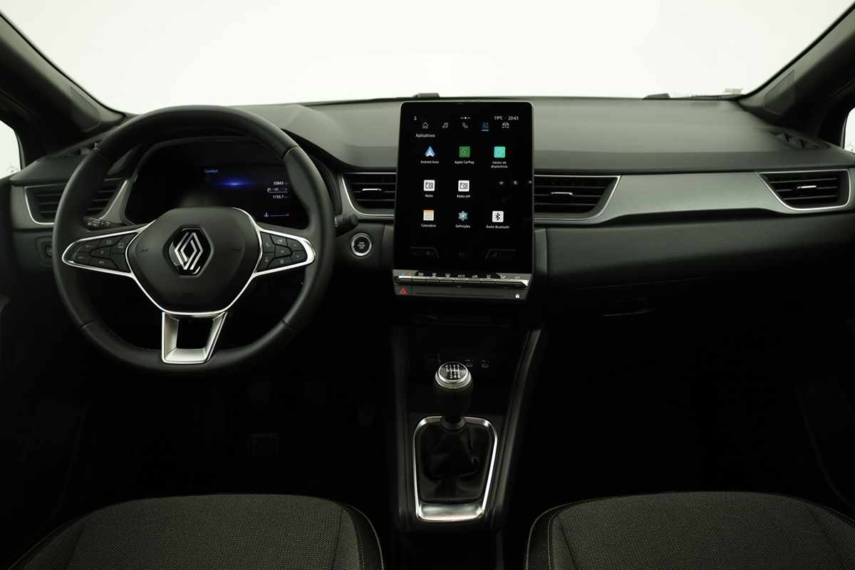 renault-captur-2024-gasolina-999cc
