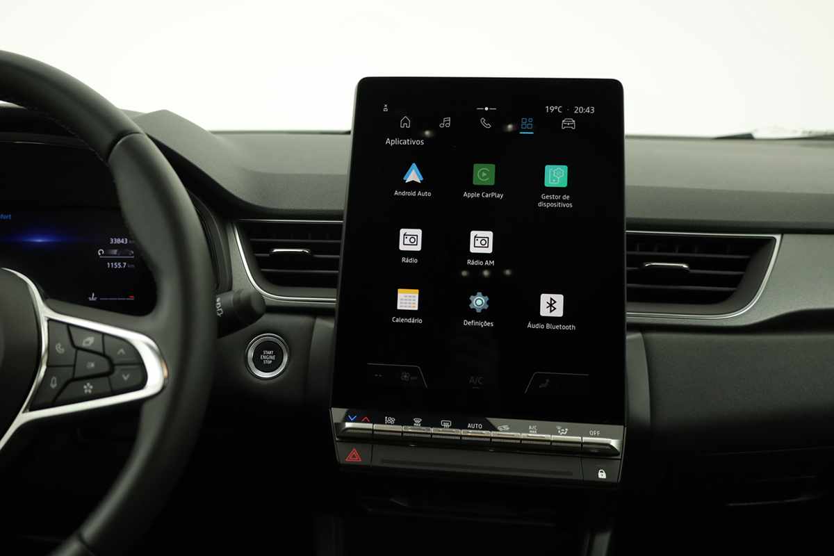 renault-captur-2024-gasolina-999cc