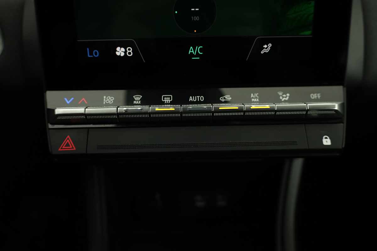 renault-captur-2024-gasolina-999cc