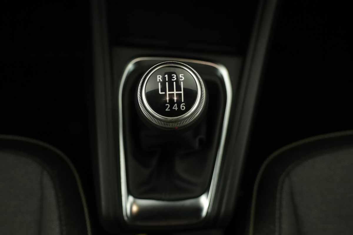 renault-captur-2024-gasolina-999cc