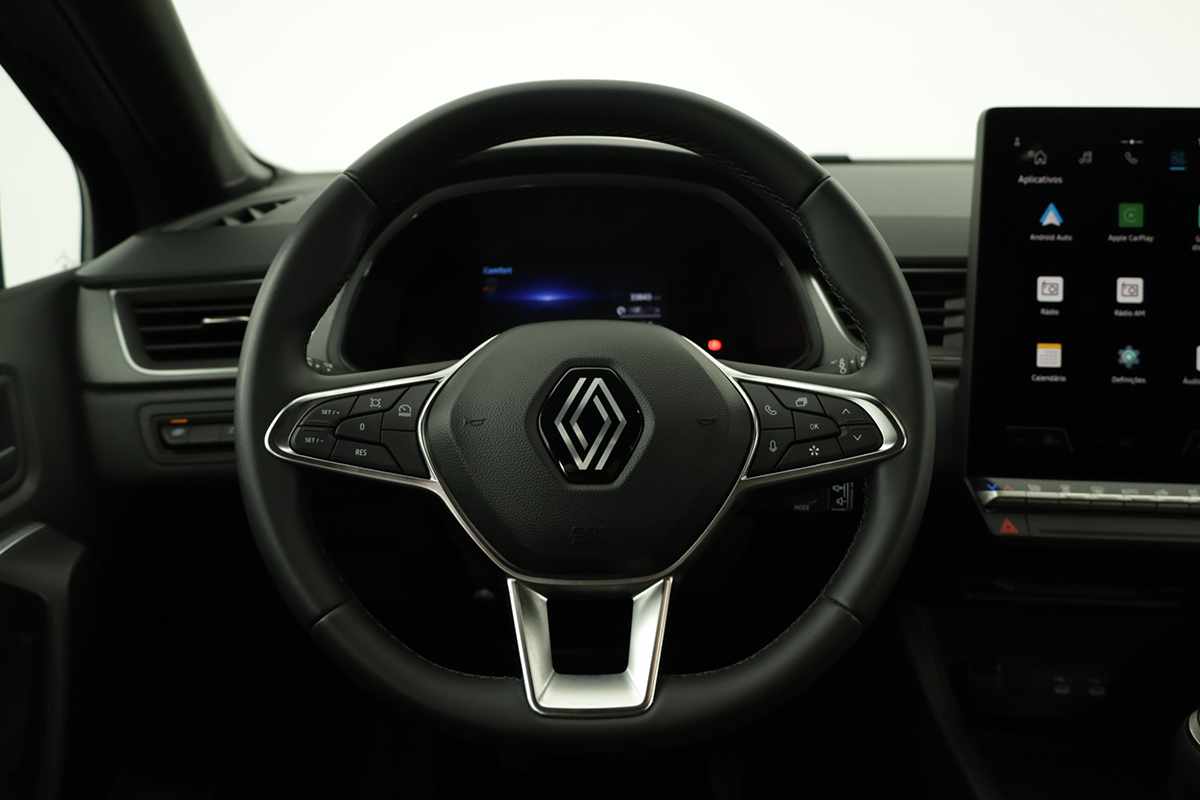 renault-captur-2024-gasolina-999cc