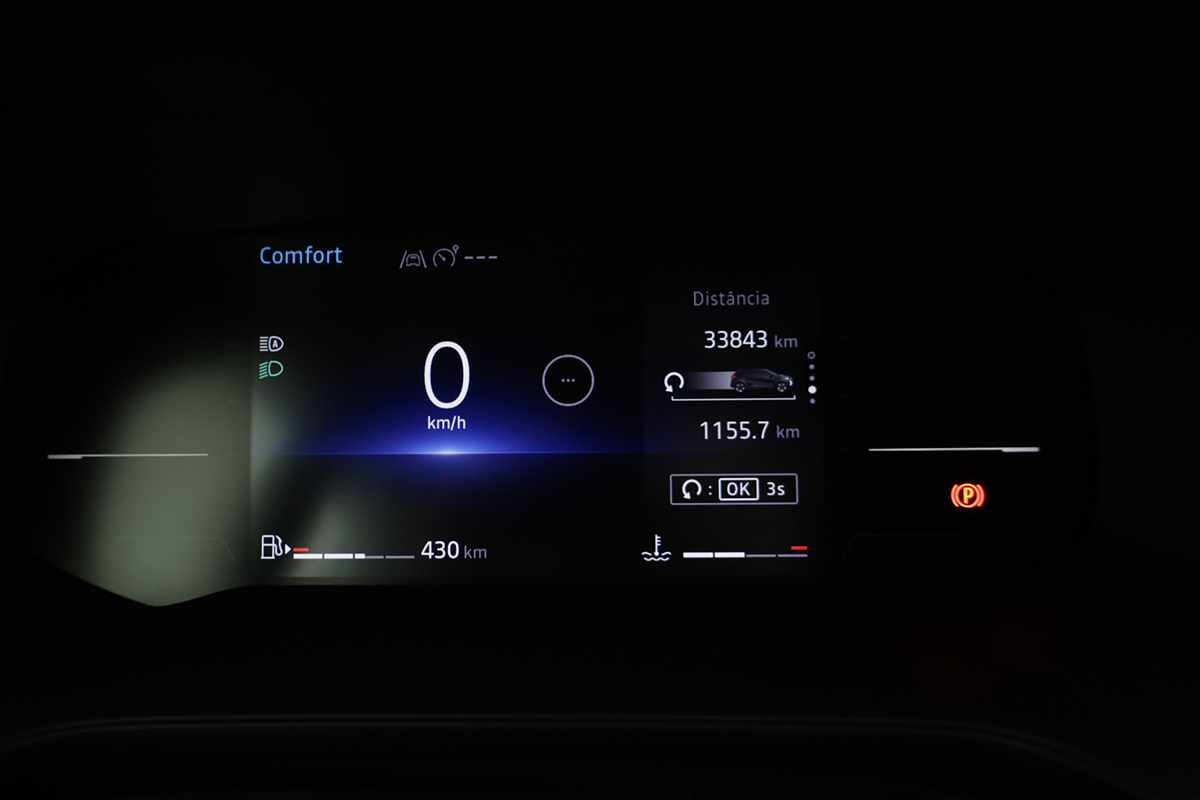 renault-captur-2024-gasolina-999cc