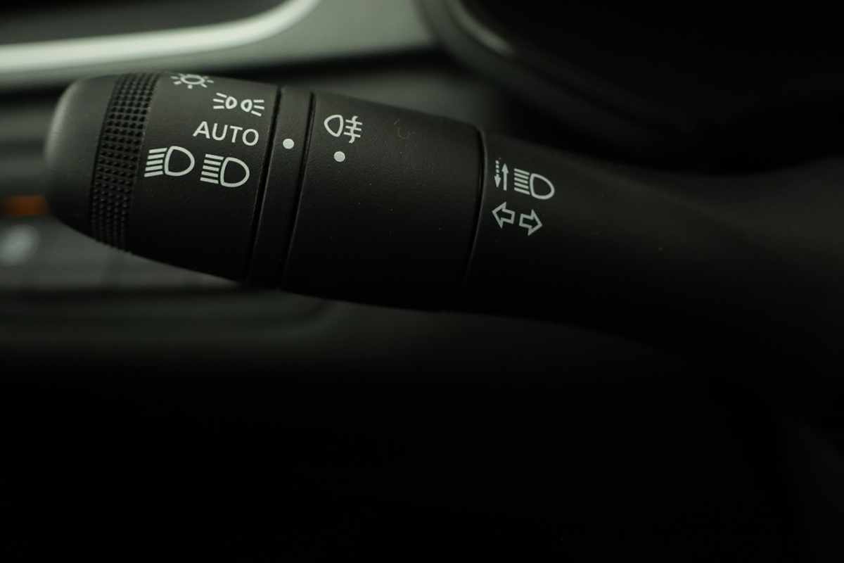 renault-captur-2024-gasolina-999cc