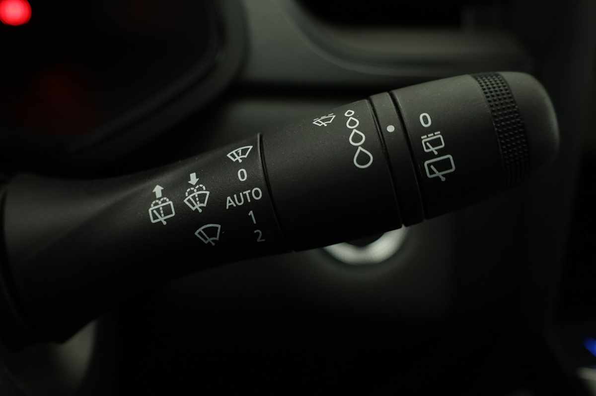 renault-captur-2024-gasolina-999cc